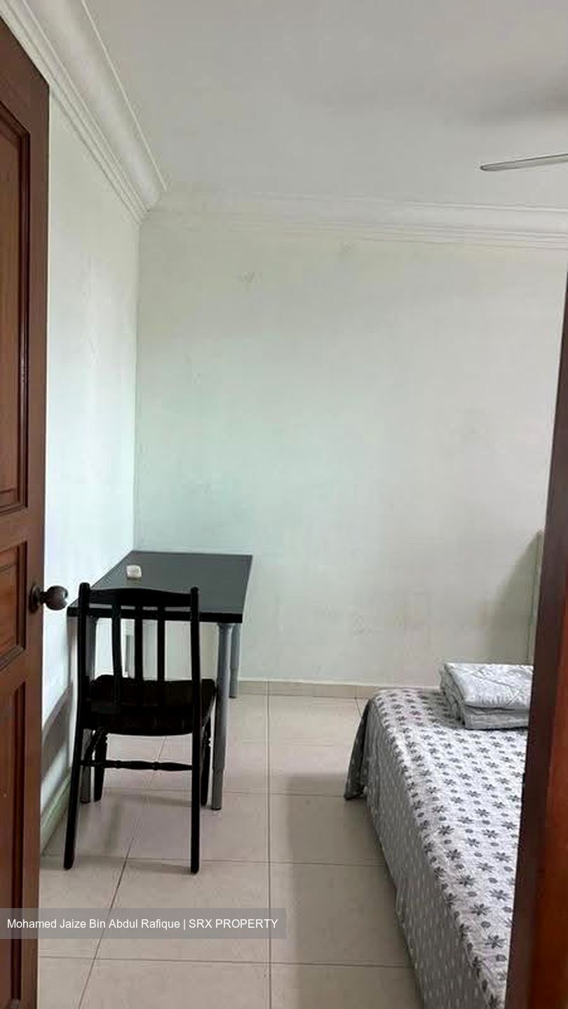Blk 47 Bendemeer Road (Kallang/Whampoa), HDB 3 Rooms #617044981